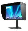 Benq Monitor 27 cali SW272Q 2K LED 5ms/IPS/60HZ/FOTO 347403