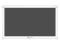 AG NEOVO Monitor 21.5 cala DR-2202 VGA DVI-D HDMI 347450