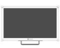 AG NEOVO Monitor 21.5 cala DR-2202 VGA DVI-D HDMI 347451