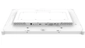 AG NEOVO Monitor 21.5 cala DR-2202 VGA DVI-D HDMI 347452