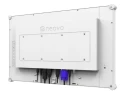 AG NEOVO Monitor 21.5 cala DR-2202 VGA DVI-D HDMI 347453