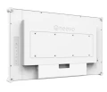 AG NEOVO Monitor 21.5 cala DR-2202 VGA DVI-D HDMI 347454