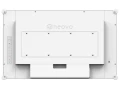 AG NEOVO Monitor 21.5 cala DR-2202 VGA DVI-D HDMI 347455