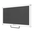 AG NEOVO Monitor 21.5 cala DR-2202 VGA DVI-D HDMI 347456