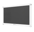 AG NEOVO Monitor 21.5 cala DR-2202 VGA DVI-D HDMI 347457