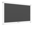 AG NEOVO Monitor 21.5 cala DR-2202 VGA DVI-D HDMI 347458