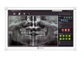 AG NEOVO Monitor 21.5 cala DR-2202 VGA DVI-D HDMI 347459