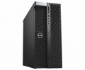 Komputer Dell T5820 i9 10940X / 32GB / 512GB SSD / RTX 4000 / Win 11 Pro  347696