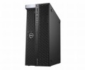 Komputer Dell T5820 i9 10940X / 32GB / 512GB SSD / RTX 4000 / Win 11 Pro  347697