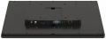 IIYAMA Monitor 15.6 cala TF1615MC-B1 IPS,pojemnościowa 10 punktów,450cd/m2,IP65,7H,HDMI,DP,VGA 347700