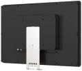 IIYAMA Monitor 15.6 cala TF1615MC-B1 IPS,pojemnościowa 10 punktów,450cd/m2,IP65,7H,HDMI,DP,VGA 347701
