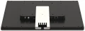 IIYAMA Monitor 15.6 cala TF1615MC-B1 IPS,pojemnościowa 10 punktów,450cd/m2,IP65,7H,HDMI,DP,VGA 347702