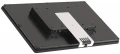 IIYAMA Monitor 15.6 cala TF1615MC-B1 IPS,pojemnościowa 10 punktów,450cd/m2,IP65,7H,HDMI,DP,VGA 347703