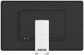 IIYAMA Monitor 15.6 cala TF1615MC-B1 IPS,pojemnościowa 10 punktów,450cd/m2,IP65,7H,HDMI,DP,VGA 347704