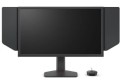 ZOWIE Monitor BENQ XL2546X+ LED 1ms/12MLN:1/HDMI/GAMING 347713