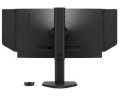 ZOWIE Monitor BENQ XL2546X+ LED 1ms/12MLN:1/HDMI/GAMING 347714