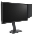 ZOWIE Monitor BENQ XL2546X+ LED 1ms/12MLN:1/HDMI/GAMING 347715