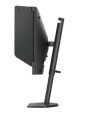 ZOWIE Monitor BENQ XL2546X+ LED 1ms/12MLN:1/HDMI/GAMING 347716