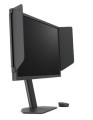 ZOWIE Monitor BENQ XL2546X+ LED 1ms/12MLN:1/HDMI/GAMING 347717