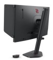 ZOWIE Monitor BENQ XL2546X+ LED 1ms/12MLN:1/HDMI/GAMING 347718