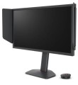 ZOWIE Monitor BENQ XL2546X+ LED 1ms/12MLN:1/HDMI/GAMING 347719