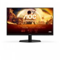 AOC Monitor 27G42E 27 cali 180Hz Fast IPS HDMI DP 347720