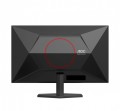 AOC Monitor 27G42E 27 cali 180Hz Fast IPS HDMI DP 347721
