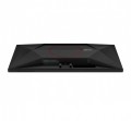 AOC Monitor 27G42E 27 cali 180Hz Fast IPS HDMI DP 347722