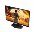 AOC Monitor 27G42E 27 cali 180Hz Fast IPS HDMI DP 347723