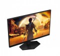 AOC Monitor 27G42E 27 cali 180Hz Fast IPS HDMI DP 347725