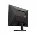 AOC Monitor 27G42E 27 cali 180Hz Fast IPS HDMI DP 347728