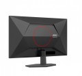 AOC Monitor 27G42E 27 cali 180Hz Fast IPS HDMI DP 347729