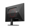 AOC Monitor 27G42E 27 cali 180Hz Fast IPS HDMI DP 347730