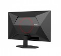 AOC Monitor 27G42E 27 cali 180Hz Fast IPS HDMI DP 347733