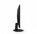 AOC Monitor 27G42E 27 cali 180Hz Fast IPS HDMI DP 347734