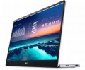 Monitor Dell C1422H 14" FHD Klasa B + Kabel USB-C 347793