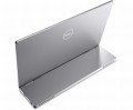 Monitor Dell C1422H 14" FHD Klasa B + Kabel USB-C 347794