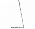 Monitor Dell C1422H 14" FHD Klasa B + Kabel USB-C 347795