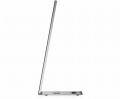 Monitor Dell C1422H 14" FHD Klasa B + Kabel USB-C 347796