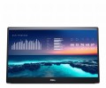 Monitor Dell C1422H 14" FHD Klasa B + Kabel USB-C 347797