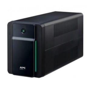 Zasilacz awaryjny UPS APC BVX1600LI Easy UPS 1600VA, 230V