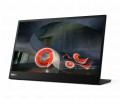 Monitor Lenovo ThinkVision M14 14" FHD Klasa A, Oryginalne opakowanie + Kabel USB-C 347873