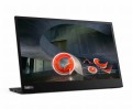 Monitor Lenovo ThinkVision M14 14" FHD Klasa A, Oryginalne opakowanie + Kabel USB-C 347874