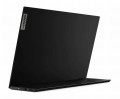 Monitor Lenovo ThinkVision M14 14" FHD Klasa A, Oryginalne opakowanie + Kabel USB-C 347875