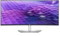 Dell Monitor U3824DW 38" WQHD+  Klasa A+, Powystawowy 347904