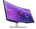 Dell Monitor U3824DW 38" WQHD+  Klasa A+, Powystawowy 347905