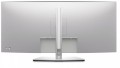 Dell Monitor U3824DW 38" WQHD+  Klasa A+, Powystawowy 347906