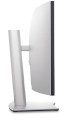 Dell Monitor U3824DW 38" WQHD+  Klasa A+, Powystawowy 347908