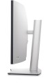 Dell Monitor U3824DW 38" WQHD+  Klasa A+, Powystawowy 347909