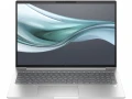 HP Inc. Laptop EliteBook 660 G11 U5-135U 512GB/16GB/W11P/16.0   A37VZET 347924